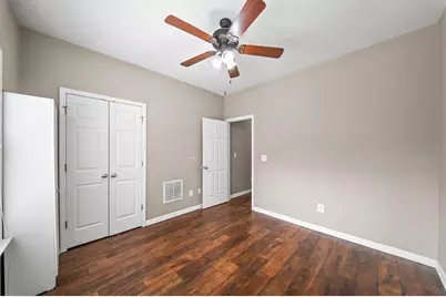 4460 Wembly Place, Cumming, GA 30041 - Photo 26