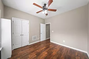 4460 Wembly Pl, Cumming, GA 30041 - Photo 26
