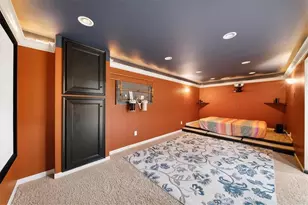 4460 Wembly Pl, Cumming, GA 30041 - Photo 48
