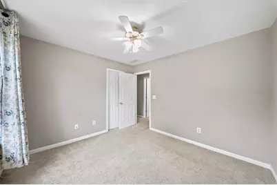 4460 Wembly Place, Cumming, GA 30041 - Photo 30