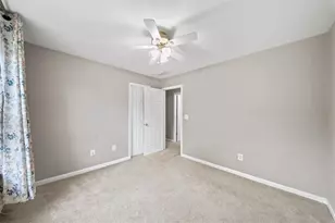 4460 Wembly Pl, Cumming, GA 30041 - Photo 30