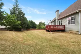4460 Wembly Pl, Cumming, GA 30041 - Photo 58