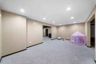 4460 Wembly Pl, Cumming, GA 30041 - Photo 46