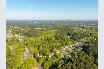 3872 Nowlin Road NW, Kennesaw, GA 30144 - Photo 14