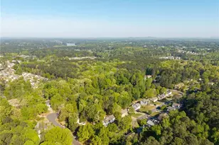 3872 Nowlin Road NW, Kennesaw, GA 30144 - Photo 14