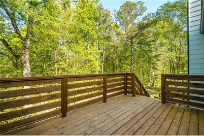 3872 Nowlin Road NW, Kennesaw, GA 30144 - Photo 64