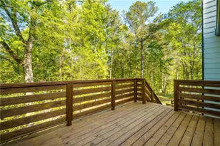 3872 Nowlin Road NW, Kennesaw, GA 30144 - Photo 64