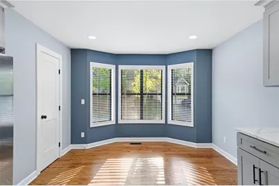 3872 Nowlin Road NW, Kennesaw, GA 30144 - Photo 30