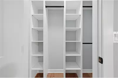 3872 Nowlin Road NW, Kennesaw, GA 30144 - Photo 44