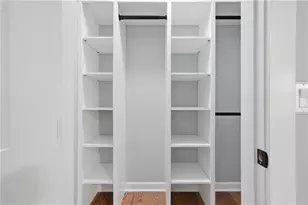 3872 Nowlin Road NW, Kennesaw, GA 30144 - Photo 44