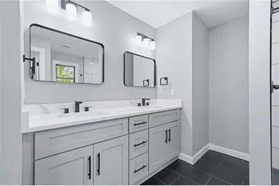 3872 Nowlin Road NW, Kennesaw, GA 30144 - Photo 46