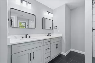 3872 Nowlin Road NW, Kennesaw, GA 30144 - Photo 46