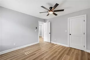 3872 Nowlin Road NW, Kennesaw, GA 30144 - Photo 56