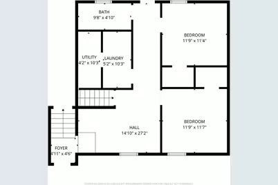 3872 Nowlin Road NW, Kennesaw, GA 30144 - Photo 70