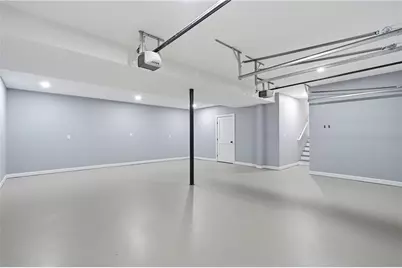 3872 Nowlin Road NW, Kennesaw, GA 30144 - Photo 62