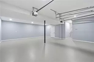 3872 Nowlin Road NW, Kennesaw, GA 30144 - Photo 62