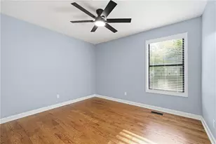 3872 Nowlin Road NW, Kennesaw, GA 30144 - Photo 38