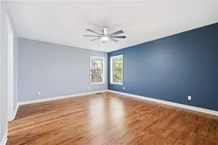 3872 Nowlin Road NW, Kennesaw, GA 30144 - Photo 40