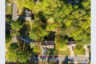 3872 Nowlin Road NW, Kennesaw, GA 30144 - Photo 10