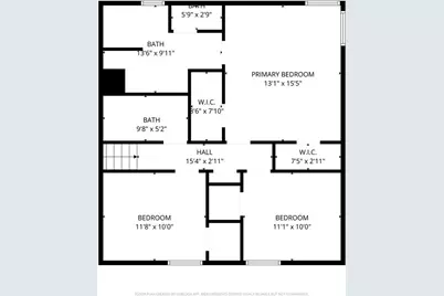 3872 Nowlin Road NW, Kennesaw, GA 30144 - Photo 72