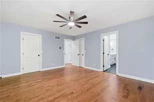 3872 Nowlin Road NW, Kennesaw, GA 30144 - Photo 42