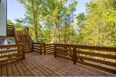 3872 Nowlin Road NW, Kennesaw, GA 30144 - Photo 68