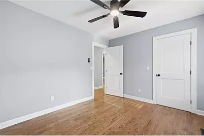 3872 Nowlin Road NW, Kennesaw, GA 30144 - Photo 36