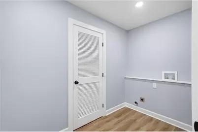 3872 Nowlin Road NW, Kennesaw, GA 30144 - Photo 60