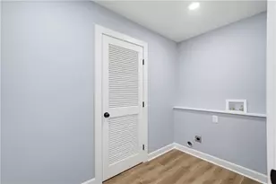 3872 Nowlin Road NW, Kennesaw, GA 30144 - Photo 60