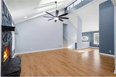 3872 Nowlin Road NW, Kennesaw, GA 30144 - Photo 18