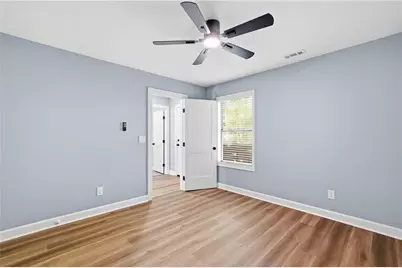 3872 Nowlin Road NW, Kennesaw, GA 30144 - Photo 58