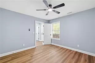 3872 Nowlin Road NW, Kennesaw, GA 30144 - Photo 58