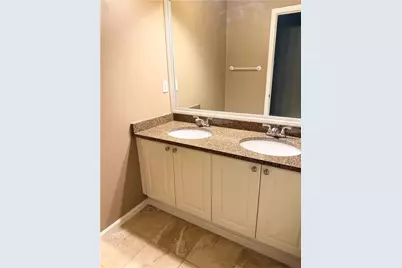 1064 Spanish Moss Court, Lawrenceville, GA 30045 - Photo 20