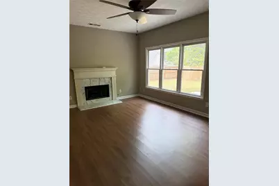 1064 Spanish Moss Court, Lawrenceville, GA 30045 - Photo 2