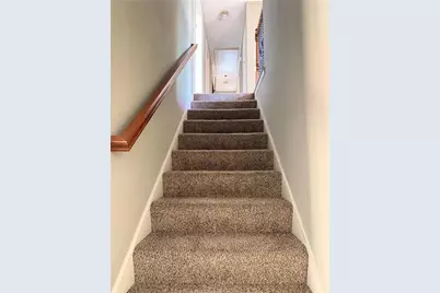 1064 Spanish Moss Court, Lawrenceville, GA 30045 - Photo 12