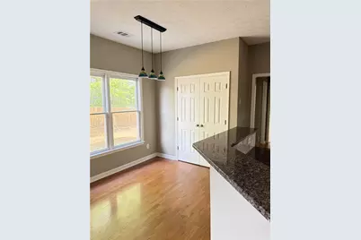 1064 Spanish Moss Court, Lawrenceville, GA 30045 - Photo 4