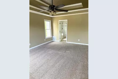 1064 Spanish Moss Court, Lawrenceville, GA 30045 - Photo 14