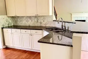 1064 Spanish Moss Ct, Lawrenceville, GA 30045 - Photo 6