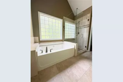 1064 Spanish Moss Court, Lawrenceville, GA 30045 - Photo 16