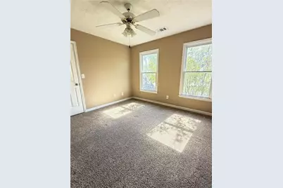 1064 Spanish Moss Court, Lawrenceville, GA 30045 - Photo 22