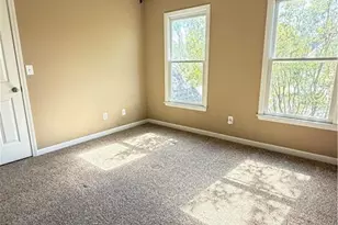 1064 Spanish Moss Ct, Lawrenceville, GA 30045 - Photo 22