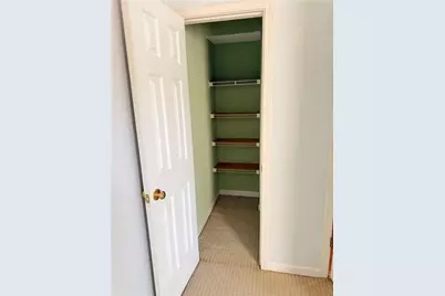 1064 Spanish Moss Court, Lawrenceville, GA 30045 - Photo 26