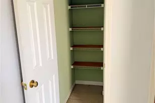 1064 Spanish Moss Ct, Lawrenceville, GA 30045 - Photo 26