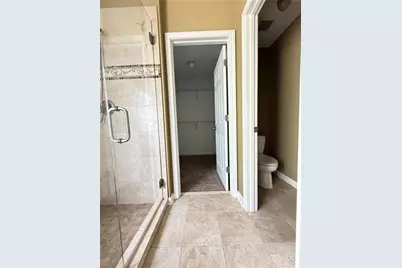 1064 Spanish Moss Court, Lawrenceville, GA 30045 - Photo 18