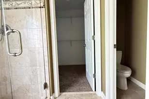 1064 Spanish Moss Ct, Lawrenceville, GA 30045 - Photo 18