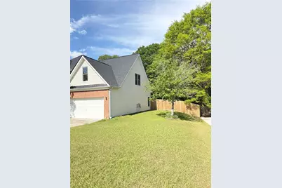 1064 Spanish Moss Court, Lawrenceville, GA 30045 - Photo 30