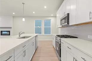 732 Smokey Quartz Wy, Kennesaw, GA 30144 - Photo 10