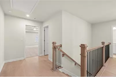 732 Smokey Quartz Way, Kennesaw, GA 30144 - Photo 22