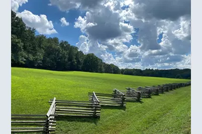 732 Smokey Quartz Way, Kennesaw, GA 30144 - Photo 36