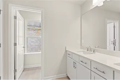 732 Smokey Quartz Way, Kennesaw, GA 30144 - Photo 30